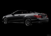Tapety Mercedes